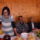 Nyugdijas_324_1446880_3694_t