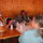 Nyugdijas_327_1446886_8770_t