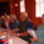 Nyugdijas_334_1446897_3216_t