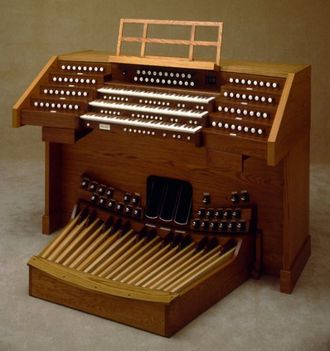 orgona1 a hangszerek irálya