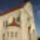 Templom1_1446822_6971_t