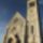 Templom25_1446828_6748_t