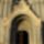Templom2_1446824_6681_t