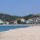 Zaboric_201007_1446813_6753_t