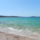 Zaboric_beach_2011_1446800_6452_t