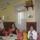 19912012_maj_19-020_1447884_4878_t