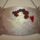 Ajtotabla_1447198_2484_t