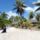Bahamas_travel_1447216_9852_t