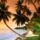 Beach_blue_lagoon_resort_micronesia_1447211_5752_t