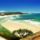Beach_indian175401163_1447205_6967_t