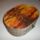 Kokuszzsinorral_bevontrizspapiros_oval_doboz_1447199_3369_t