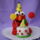 Mini_elmo_1447377_5873_t