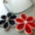Quilling_medalok_1447142_7194_t