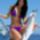 Tengeri_horgaszat_1996721_o_1447286_6114_t