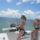 Tengeri_horgaszat_283343_1447273_8389_t