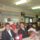 19912012_maj_19-018_1448237_5916_t