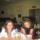 19912012_maj_19-026_1448760_2686_t