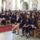 Bermalas2012majus_20-007_1448319_2430_t