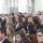 Bermalas2012majus_20-009_1448321_9886_t