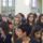 Bermalas2012majus_20-014_1448324_9001_t