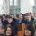 Bermalas2012majus_20-015_1448325_7045_t