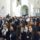 Bermalas2012majus_20-046_1448330_8995_t