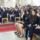 Bermalas2012majus_20-047_1448331_9027_t