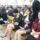 Bermalas2012majus_20-048_1448332_8810_t