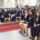 Bermalas2012majus_20-050_1448334_9392_t