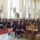 Bermalas2012majus_20-067_1448351_1154_t