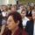 Bermalas2012majus_20-085_1448446_7719_t
