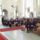 Bermalas2012majus_20-088_1448449_2117_t