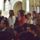 Bermalas2012majus_20-128_1448490_6062_t