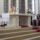 Bermalas2012majus_20-129_1448491_8687_t