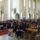 Bermalas2012majus_20-130_1448492_5369_t