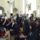 Bermalas2012majus_20-168_1448512_6438_t