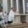 Bermalas2012majus_20-169_1448513_8528_t