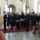 Bermalas2012majus_20-180_1448524_7707_t