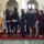 Bermalas2012majus_20-185_1448529_2545_t