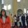 Bermalas2012majus_20-214_1448534_3073_t