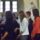 Bermalas2012majus_20-220_1448540_6900_t