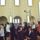 Bermalas2012majus_20-223_1448543_5918_t