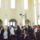 Bermalas2012majus_20-224_1448544_9984_t