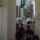 Bermalas2012majus_20-225_1448545_1135_t