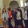 Bermalas2012majus_20-227_1448547_7270_t