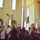 Bermalas2012majus_20-228_1448548_3398_t
