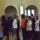 Bermalas2012majus_20-231_1448551_5263_t