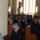 Bermalas2012majus_20-233_1448553_1322_t