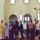 Bermalas2012majus_20-234_1448554_7079_t