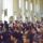 Bermalas2012majus_20-235_1448555_3130_t